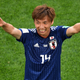 Illustration for article titled More World Cup Games Should Be Like Japan-Senegal